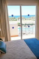 Ohtels Cabogata