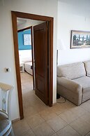 Ohtels Cabogata