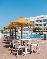 Ohtels Cabogata