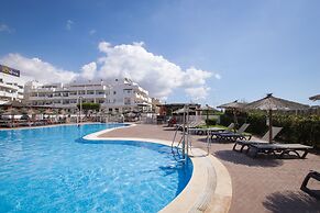 Ohtels Cabogata