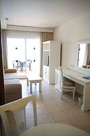 Ohtels Cabogata