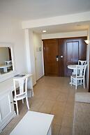 Ohtels Cabogata