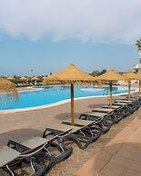 Ohtels Cabogata