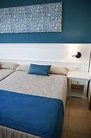 Ohtels Cabogata