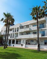 Ohtels Cabogata