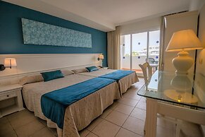 Ohtels Cabogata