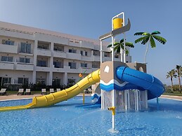 Ohtels Cabogata