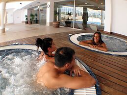 Ohtels Cabogata