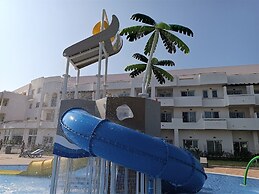Ohtels Cabogata