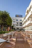Ohtels Cabogata