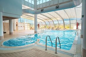 Ohtels Cabogata