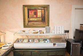 Jaime I Hotel Peñiscola