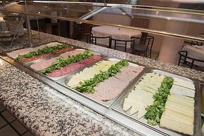 Jaime I Hotel Peñiscola