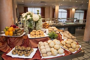 Jaime I Hotel Peñiscola