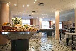 Jaime I Hotel Peñiscola