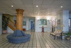 Jaime I Hotel Peñiscola