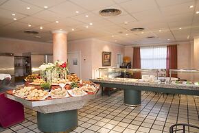 Jaime I Hotel Peñiscola