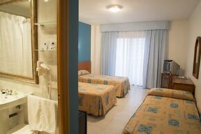 Jaime I Hotel Peñiscola