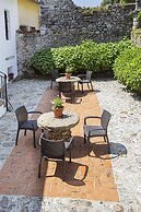 La Casona De Tresgrandas