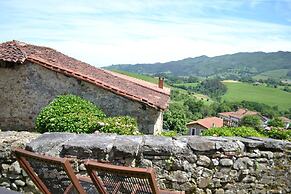 La Casona De Tresgrandas
