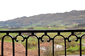 La Casona De Tresgrandas