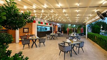 Club Hotel Phaselis Rose - All Inclusive