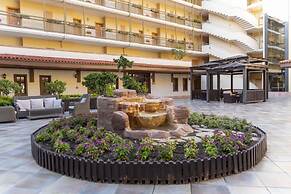 Club Hotel Phaselis Rose - All Inclusive