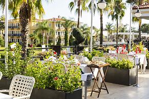 Club Hotel Phaselis Rose - All Inclusive