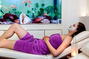 Club Hotel Phaselis Rose - All Inclusive