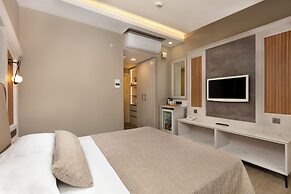 Club Hotel Phaselis Rose - All Inclusive