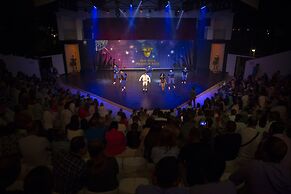 Club Hotel Phaselis Rose - All Inclusive