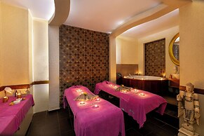 Club Hotel Phaselis Rose - All Inclusive