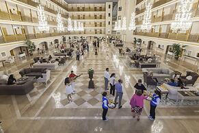 Club Hotel Phaselis Rose - All Inclusive