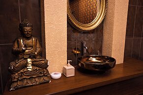 Club Hotel Phaselis Rose - All Inclusive