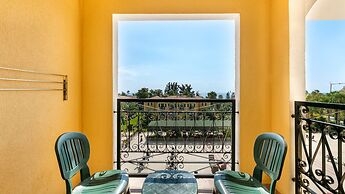 Club Hotel Phaselis Rose - All Inclusive