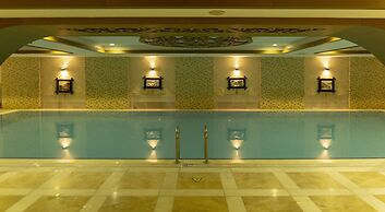 Club Hotel Phaselis Rose - All Inclusive