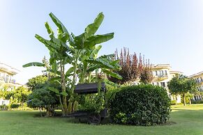 Club Hotel Phaselis Rose - All Inclusive