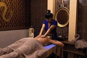 Club Hotel Phaselis Rose - All Inclusive