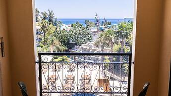 Club Hotel Phaselis Rose - All Inclusive