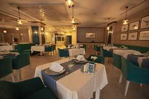 Club Hotel Phaselis Rose - All Inclusive