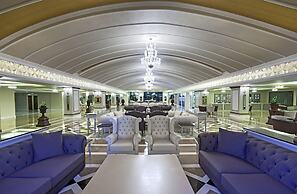 Club Hotel Phaselis Rose - All Inclusive