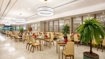 Club Hotel Phaselis Rose - All Inclusive