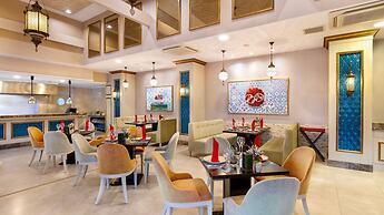 Club Hotel Phaselis Rose - All Inclusive