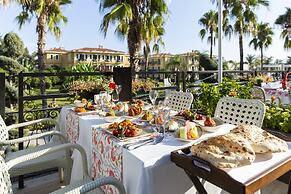 Club Hotel Phaselis Rose - All Inclusive