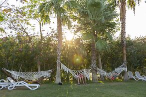 Club Hotel Phaselis Rose - All Inclusive