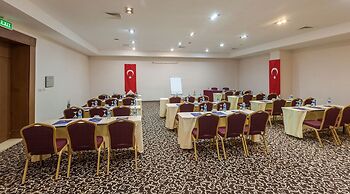 Club Hotel Phaselis Rose - All Inclusive