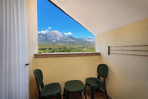 Club Hotel Phaselis Rose - All Inclusive