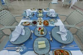 Club Hotel Phaselis Rose - All Inclusive