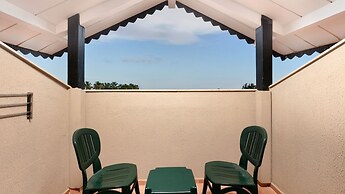 Club Hotel Phaselis Rose - All Inclusive