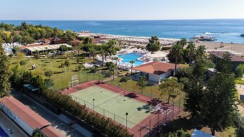 Club Hotel Phaselis Rose - All Inclusive